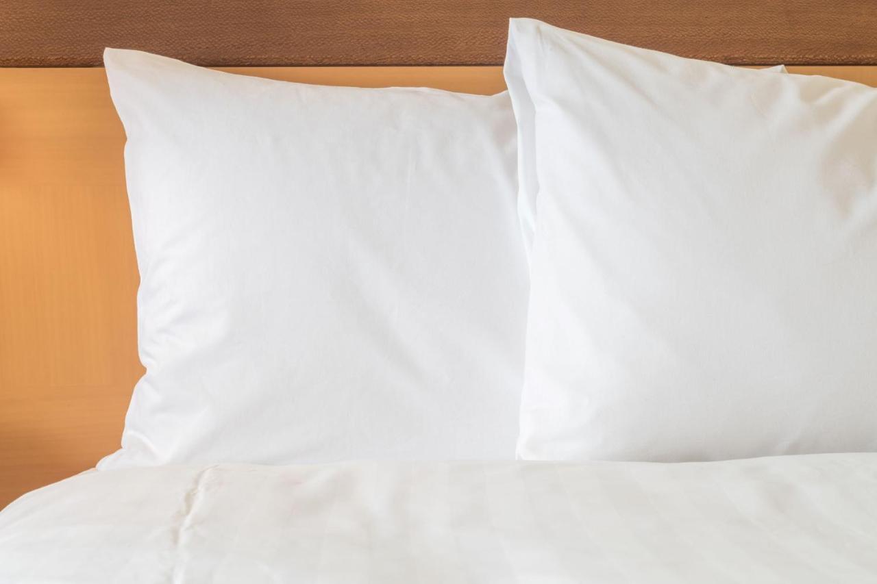 Holiday Inn Bucharest - Times, An Ihg Hotel Екстер'єр фото